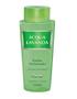 Imagem de Deo Colônia Lavanda Kanitz Acqua 310Ml