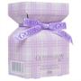 Imagem de Deo colonia lilac 50ml giovanna baby