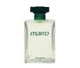 Imagem de Deo Colonia Marro 100ml - Chlorophylla