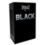 Imagem de Deo Colõnia Masculina Everlast Black - 50ml 