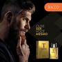 Imagem de Deo Colônia Masculina Thesu Racco 153-100ml