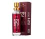 Imagem de Deo Colônia Masculino 521 Sexy Men 15ml