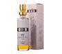 Imagem de Deo Colônia Masculino Bee 15ml