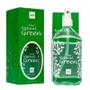 Imagem de Deo Colônia Natural Green 500 ml