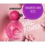 Imagem de Deo Colônia Petit Attitude Girl Power - 50 ml - Avon