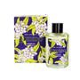 Imagem de Deo Colônia Phebo Verbena Tropical 200ml Origens Perfume