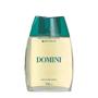 Imagem de Deo Colônia Phytoderm  Domini 100ml Original!