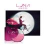 Imagem de Deo Colônia Phytoderm Luna Amore 50ml