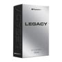Imagem de Deo Colônia Phytoderm Perfume Legacy 100ml Original!