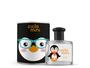 Imagem de Deo Colônia Pingucho - 100ml - Ciclo