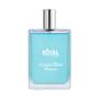 Imagem de Deo-Colônia Royal Paris Aqua Blue Woman 100ml