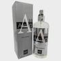 Imagem de Deo colônia santté akua 10 euro parfum 50ml