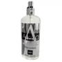 Imagem de Deo colônia santté akua 10 euro parfum 50ml