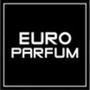 Imagem de Deo colônia santté akua 10 euro parfum 50ml