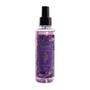 Imagem de Deo Colônia Seivas da Natureza Lavanda 200ml - Body Splash