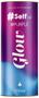 Imagem de Deo Colônia Selfie Purple Glow 100Ml