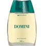 Imagem de Deo Colônia Spray Domini Fragrância Cítrica Masculino 100Ml