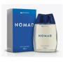 Imagem de Deo Colônia Spray Nomad Fragrância Amadeirada 100Ml