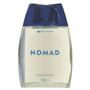 Imagem de Deo Colônia Spray Nomad Fragrância Amadeirada 100Ml