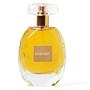 Imagem de Deo Colonia Sublime 60 Ml