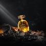 Imagem de Deo Colonia Sublime 60ml - Avatim