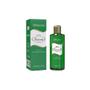 Imagem de Deo Colônia Suissa Alfazema Verde Refrescante Relaxante Sofisticada 115ml