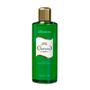 Imagem de Deo Colônia Suissa Alfazema Verde Refrescante Relaxante Sofisticada 115ml