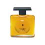 Imagem de DEO COLÔNIA TABU 60ML - KIT C/4un