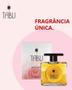 Imagem de Deo Colônia Tabu 60Ml