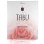 Imagem de Deo Colônia Tabu 60Ml