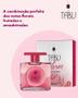 Imagem de DEO COLÔNIA TABU FLORES 60ML - KIT C/4un