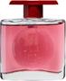 Imagem de DEO COLÔNIA TABU FLORES 60ML - KIT C/4un