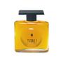 Imagem de Deo colônia tabu tradicional 60ml