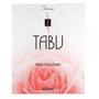 Imagem de Deo colônia tabu tradicional 60ml