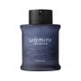 Imagem de Deo Colônia Uomini Infinite 100Ml - O Boticário