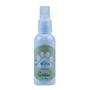 Imagem de Deo Colônia Vetys do Brasil Green Erva Doce para Cães e Gatos - 120 mL