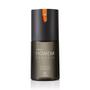 Imagem de Deo Corporal Homem Cor.agio Natura 100ml