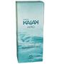 Imagem de Deo Corporal Kaiak Aero Feminino 100ml Natura