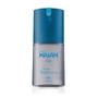 Imagem de Deo Corporal Kaiak O2 Masculino 100ml Natura