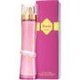 Imagem de Deo Parfum Beauty 100ml - Lonkoom