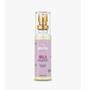Imagem de Deo Parfum Bella Inverno Beleza Express Inspiração Olymp
