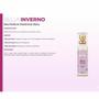 Imagem de Deo Parfum Bella Inverno Beleza Express Inspiração Olymp