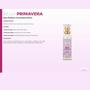 Imagem de Deo Parfum Bella Primavera Beleza Express Inspiração La veb
