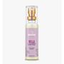 Imagem de Deo Parfum Bella Primavera Beleza Express Inspiração La veb