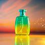 Imagem de Deo Parfum Caravela Ocean - Yes! Cosmetics