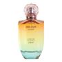 Imagem de Deo Parfum Dreamy Flower 100ml - Lonkoom