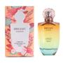 Imagem de Deo Parfum Dreamy Flower 100ml - Lonkoom