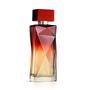 Imagem de Deo Parfum Essencial Ato Feminino 100ml - Natura