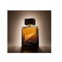 Imagem de Deo Parfum Essencial Elixir Masculino 100ml - Perfumaria