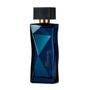 Imagem de Deo Parfum Essencial Oud Feminino - 100ml